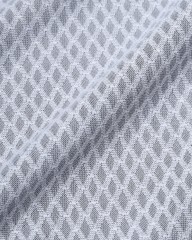 ASSOSロングスリーブジャージ【EQUIPE RS LS Jersey S11】mb_26l