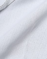 ASSOSロングスリーブジャージ【EQUIPE RS LS Jersey S11】mb_27l