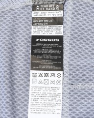 ASSOSロングスリーブジャージ【EQUIPE RS LS Jersey S11】mb_28l