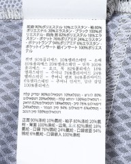 ASSOSロングスリーブジャージ【EQUIPE RS LS Jersey S11】mb_29l