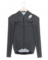 ASSOSロングスリーブジャージ【EQUIPE RS LS Jersey S11】mb_c0