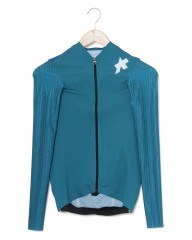 ASSOSロングスリーブジャージ【EQUIPE RS LS Jersey S11】mb_c1