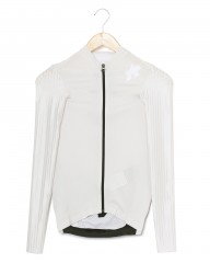 ASSOSロングスリーブジャージ【EQUIPE RS LS Jersey S11】mb_c2