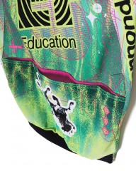 ASSOS<限定>ショートスリーブジャージ【EQUIPE RS JERSEY S11 EF - CLOSE ENCOUNTER】mb_11l