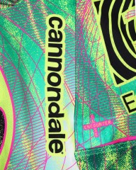 ASSOS<限定>ショートスリーブジャージ【EQUIPE RS JERSEY S11 EF - CLOSE ENCOUNTER】mb_17l