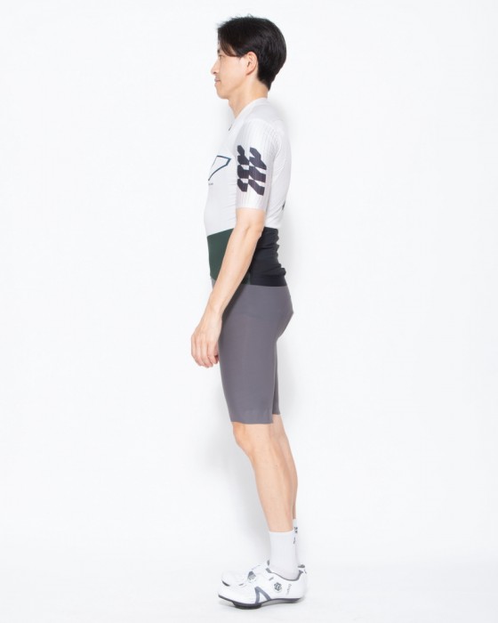 ASSOSショートスリーブジャージ【EQUIPE RS Jersey S11 Something To Say】02l