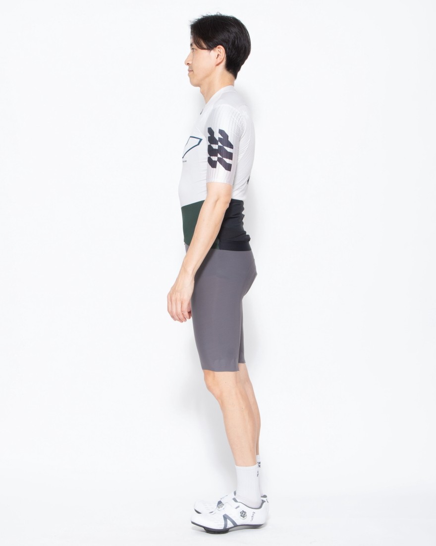 ASSOSショートスリーブジャージ【EQUIPE RS Jersey S11 Something To Say】02l