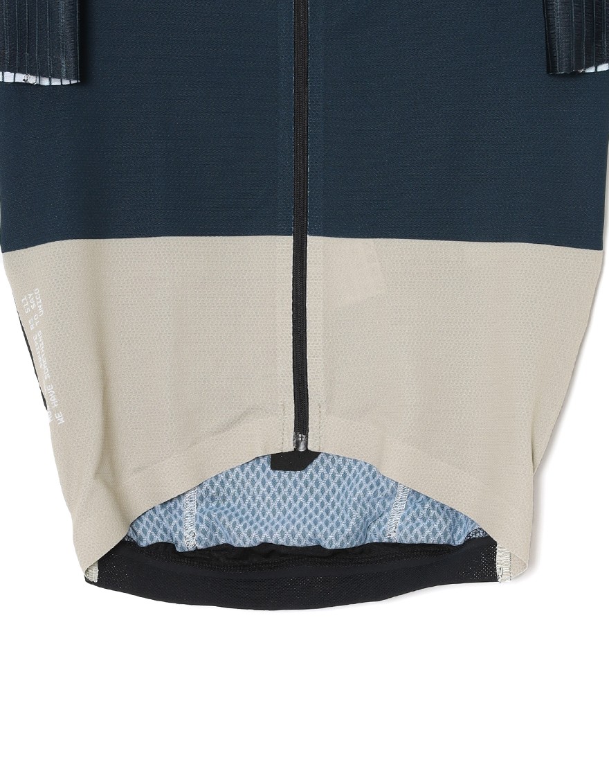 ASSOSショートスリーブジャージ【EQUIPE RS Jersey Smth To Say】09l