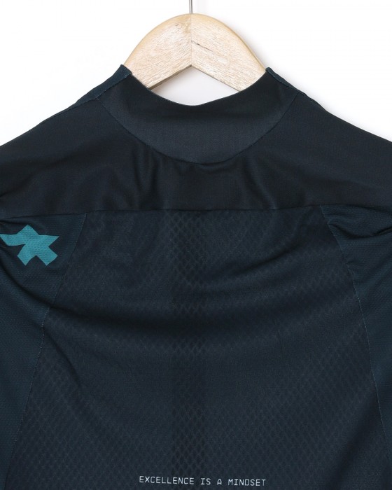 ASSOSショートスリーブジャージ【EQUIPE RS Jersey Smth To Say】11l