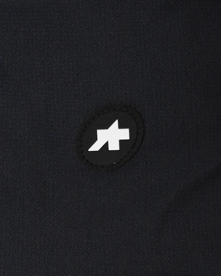 ASSOSショートスリーブジャージ【EQUIPE RS Jersey Smth To Say】14l