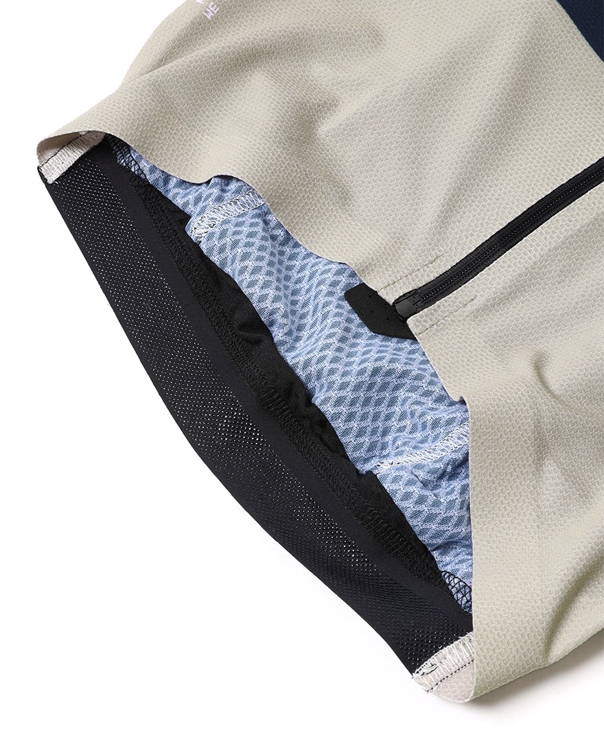 ASSOSショートスリーブジャージ【EQUIPE RS Jersey Smth To Say】18l