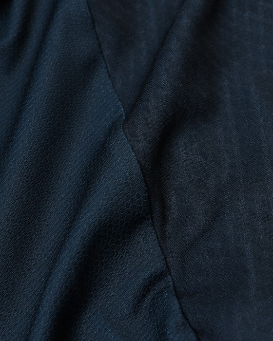 ASSOSショートスリーブジャージ【EQUIPE RS Jersey Smth To Say】22l