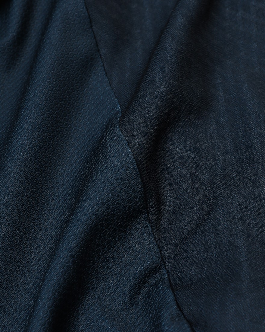 ASSOSショートスリーブジャージ【EQUIPE RS Jersey Smth To Say】22l