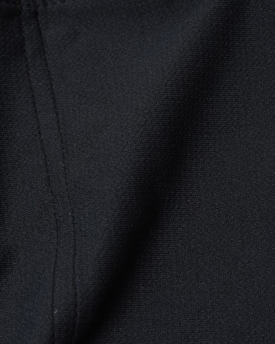 ASSOSショートスリーブジャージ【EQUIPE RS Jersey Smth To Say】23l