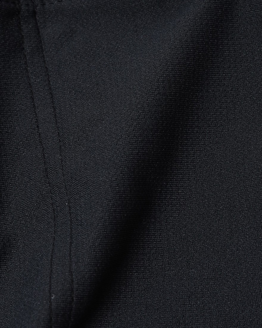 ASSOSショートスリーブジャージ【EQUIPE RS Jersey Smth To Say】23l