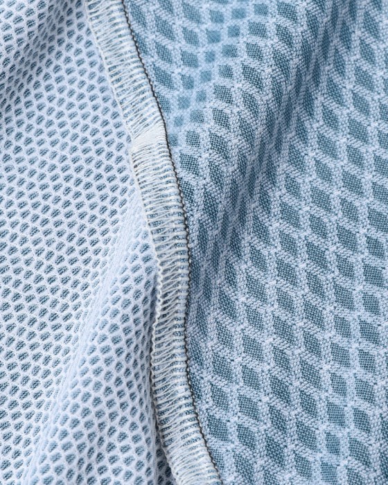 ASSOSショートスリーブジャージ【EQUIPE RS Jersey Smth To Say】24l