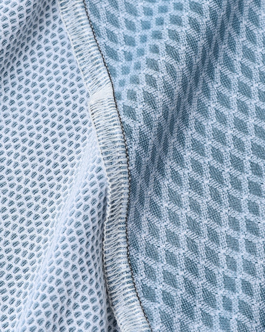 ASSOSショートスリーブジャージ【EQUIPE RS Jersey Smth To Say】24l