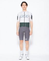 ASSOSショートスリーブジャージ【EQUIPE RS Jersey S11 Something To Say】mb_01l