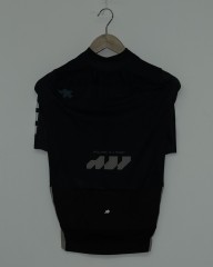 ASSOSショートスリーブジャージ【EQUIPE RS Jersey Smth To Say】mb_06l