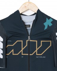 ASSOSショートスリーブジャージ【EQUIPE RS Jersey Smth To Say】mb_08l