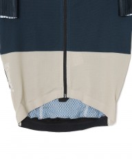 ASSOSショートスリーブジャージ【EQUIPE RS Jersey Smth To Say】mb_09l