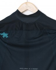 ASSOSショートスリーブジャージ【EQUIPE RS Jersey Smth To Say】mb_11l