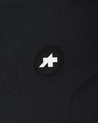 ASSOSショートスリーブジャージ【EQUIPE RS Jersey Smth To Say】mb_14l