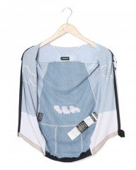 ASSOSショートスリーブジャージ【EQUIPE RS Jersey Smth To Say】mb_15l