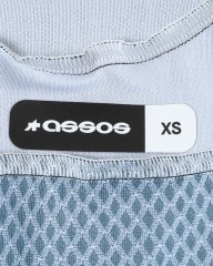 ASSOSショートスリーブジャージ【EQUIPE RS Jersey Smth To Say】mb_16l