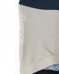 ASSOSショートスリーブジャージ【EQUIPE RS Jersey Smth To Say】mb_19l