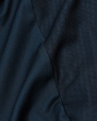 ASSOSショートスリーブジャージ【EQUIPE RS Jersey Smth To Say】mb_22l