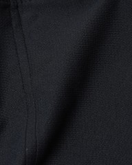 ASSOSショートスリーブジャージ【EQUIPE RS Jersey Smth To Say】mb_23l