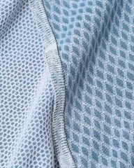 ASSOSショートスリーブジャージ【EQUIPE RS Jersey Smth To Say】mb_24l