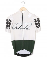 ASSOSショートスリーブジャージ【EQUIPE RS Jersey Smth To Say】mb_c1