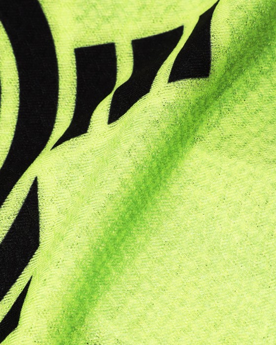 ASSOS＜限定＞ショートスリーブジャージ【MILLE GT JERSEY S11 EVO EF - CLOSE ENCOUNTER】23l