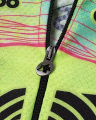 ASSOS<限定>ショートスリーブジャージ【MILLE GT JERSEY S11 EVO EF - CLOSE ENCOUNTER】mb_14l