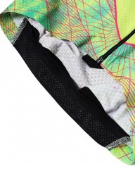 ASSOS<限定>ショートスリーブジャージ【MILLE GT JERSEY S11 EVO EF - CLOSE ENCOUNTER】mb_15l