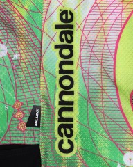 ASSOS<限定>ショートスリーブジャージ【MILLE GT JERSEY S11 EVO EF - CLOSE ENCOUNTER】mb_16l
