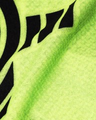 ASSOS<限定>ショートスリーブジャージ【MILLE GT JERSEY S11 EVO EF - CLOSE ENCOUNTER】mb_23l