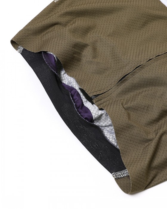 ASSOSショートスリーブジャージ【EQUIPE R Jersey WeAreTheA】17l