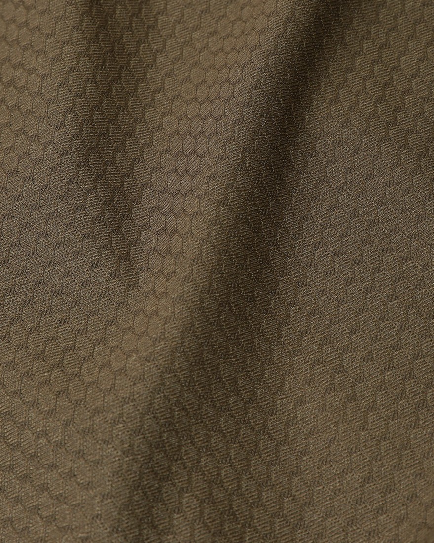 ASSOSショートスリーブジャージ【EQUIPE R Jersey WeAreTheA】20l