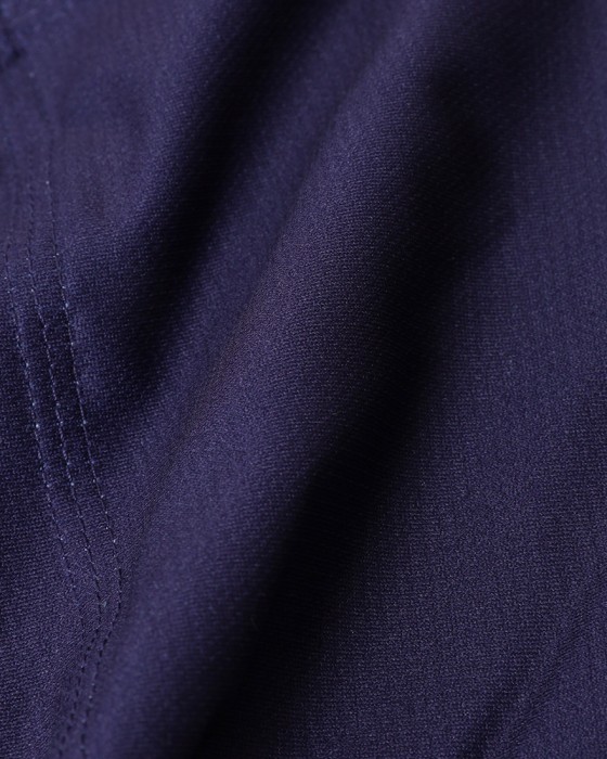 ASSOSショートスリーブジャージ【EQUIPE R Jersey WeAreTheA】21l