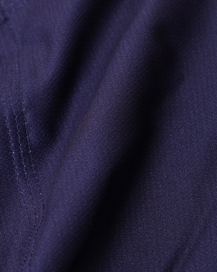 ASSOSショートスリーブジャージ【EQUIPE R Jersey WeAreTheA】21l