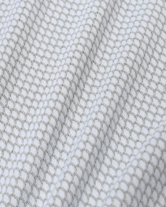 ASSOSショートスリーブジャージ【EQUIPE R Jersey WeAreTheA】22l