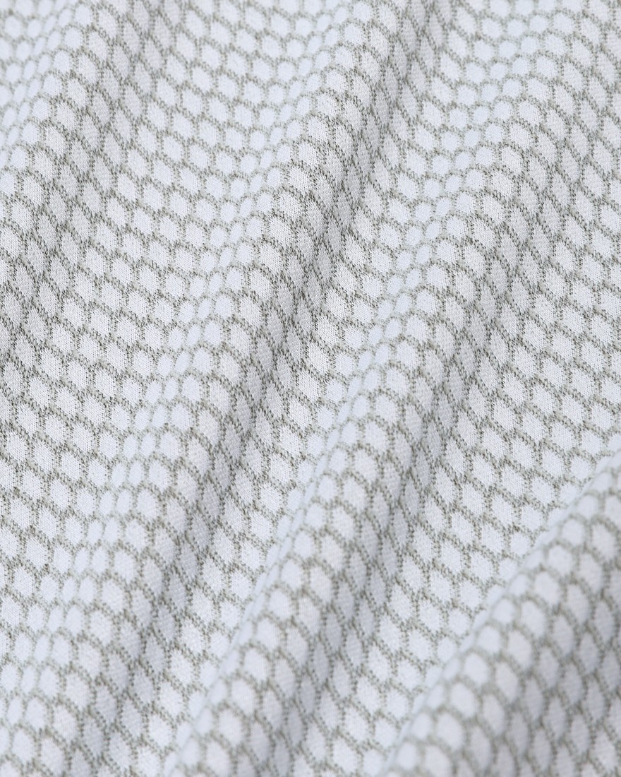 ASSOSショートスリーブジャージ【EQUIPE R Jersey WeAreTheA】22l