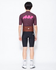 ASSOSショートスリーブジャージ【EQUIPE R Jersey WeAreTheA】mb_03l