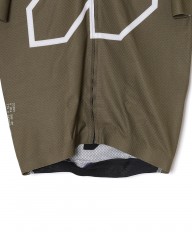 ASSOSショートスリーブジャージ【EQUIPE R Jersey WeAreTheA】mb_08l