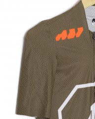 ASSOSショートスリーブジャージ【EQUIPE R Jersey WeAreTheA】mb_09l