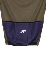 ASSOSショートスリーブジャージ【EQUIPE R Jersey WeAreTheA】mb_11l