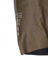 ASSOSショートスリーブジャージ【EQUIPE R Jersey WeAreTheA】mb_13l